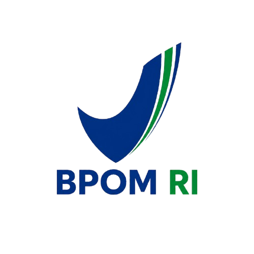 BPOM