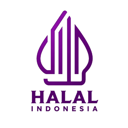 HALAL