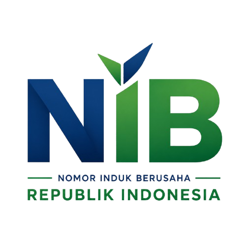 NIB