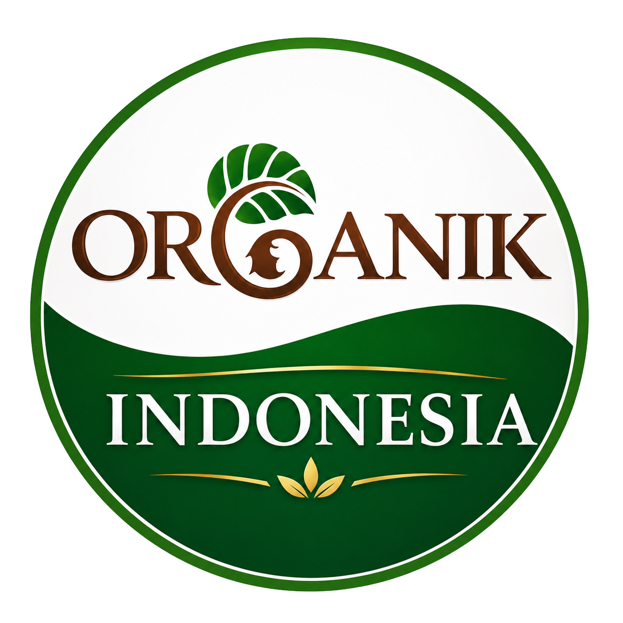 ORGANIK