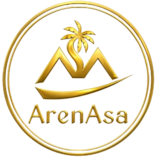 ArenAsa
