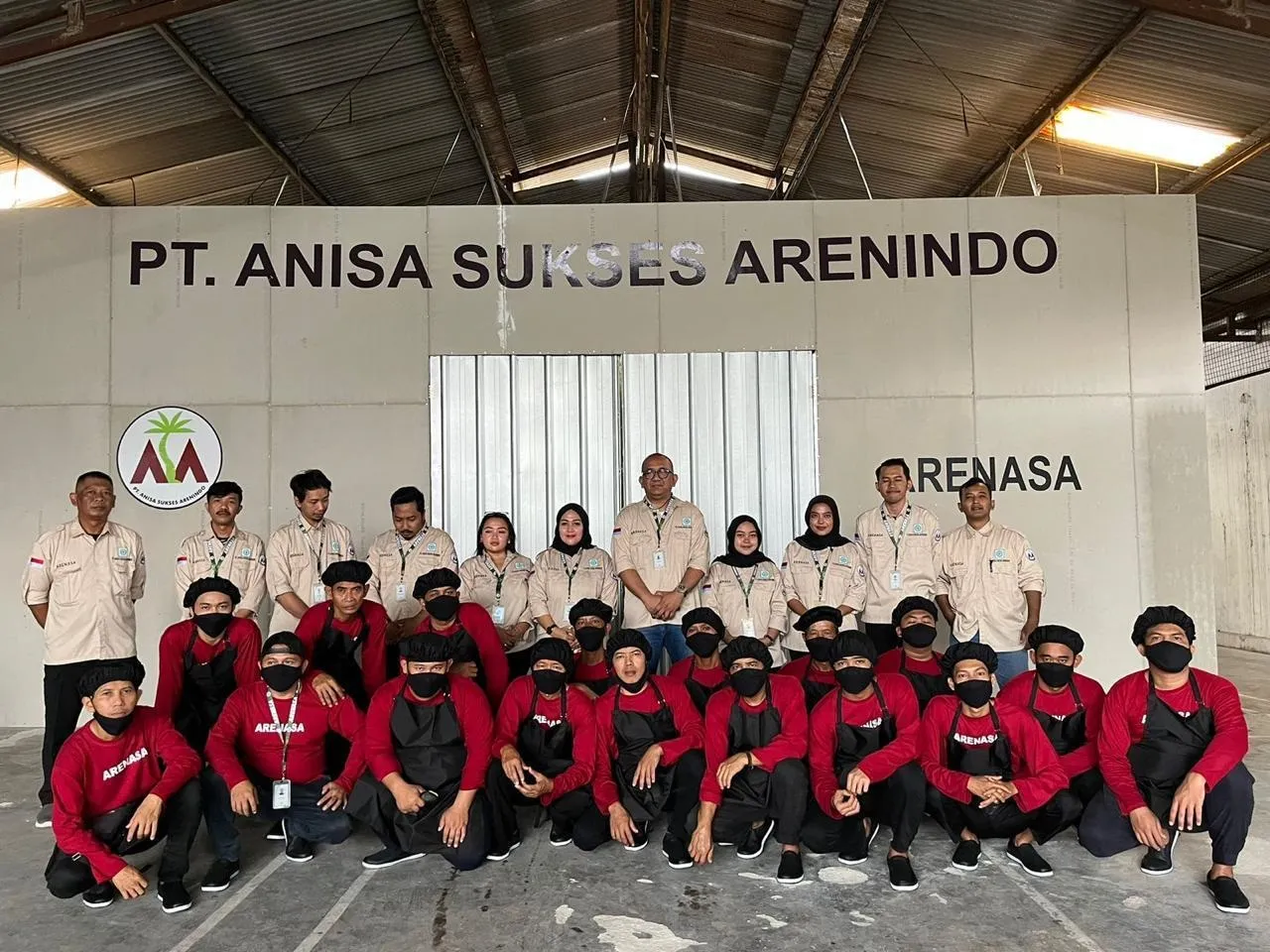 Berita 1